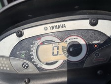 2004 yamaha cruiser for sale  Grandville