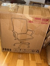 Office home chair for sale  WEMBLEY
