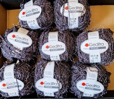 Gedifra poesie 50g gebraucht kaufen  Hofgeismar