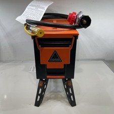 Ignik firecan portable for sale  Glendale
