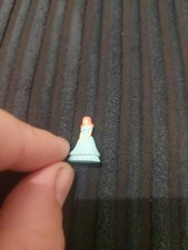 Polly pocket princess for sale  WATERLOOVILLE