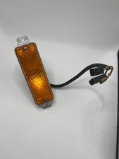 Turn signal golf d'occasion  Expédié en Belgium