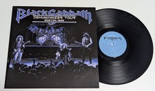 dehumanizer comprar usado  Brasil 