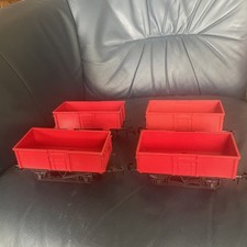 Gauge triang novo for sale  WOLVERHAMPTON