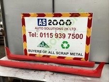 2009 vauxhall astra for sale  NOTTINGHAM