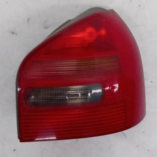 8l0945096a fanale posteriore usato  Rimini