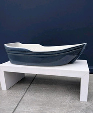 Vintage fisherman row for sale  STOCKPORT