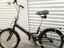Schwinn loop folding for sale  Beaverton