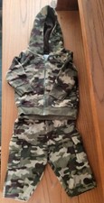 baby newborns sets fleece for sale baby newborns sets fleece for sale Troy