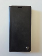 étui coque samsung d'occasion étui coque samsung d'occasion  Angoulême