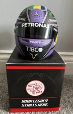 Lewis hamilton 2021 for sale Lewis hamilton 2021 for sale  BOLTON