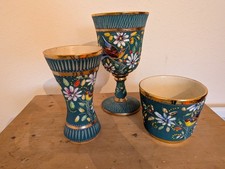 Hubert bequet quaregnon for sale  NEWARK