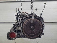 Honda awd automatic for sale  Roaring Spring