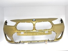 Bmw f39 paket gebraucht kaufen  Görlitz