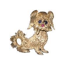 Great gift.. 14k for sale  Bayside