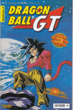 Dragon ball comic gebraucht kaufen  Kiel