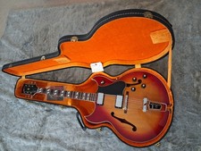 Rare vintage gibson for sale  BILLINGSHURST