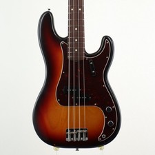 Fender american vintage d'occasion  Expédié en Belgium