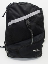 Mochila Nike Lacrosse Lazer Max Air em designs assimétricos pretos comprar usado Mochila Nike Lacrosse Lazer Max Air em designs assimétricos pretos comprar usado  Enviando para Brazil