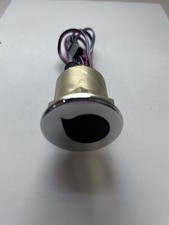 Armitage shanks a950628nu for sale  PERTH