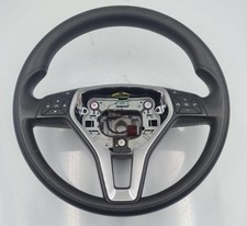 Volante mercedes benz usato  Rimini