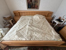 wasserbett matratze wasserkern gebraucht kaufen wasserbett matratze wasserkern gebraucht kaufen Oer-Erkenschwick