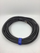 Monoprice foot slimrun for sale  Memphis