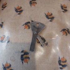 Vintage lucas points for sale  NORWICH