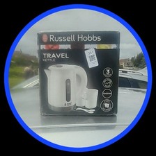 Russell hobbs electric for sale  RADSTOCK