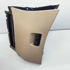 Cassetto porta oggetti usato  Altamura