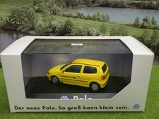 Polo deutsche post gebraucht kaufen  Hameln