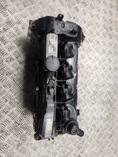 Mercedes sprinter cylinder for sale  DALKEITH