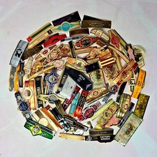 Variety used cigar for sale  Clarks Summit
