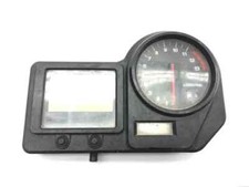 Dash gauge tach d'occasion  Expédié en Belgium