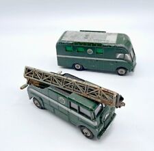 dinky supertoys for sale  WHITSTABLE