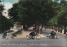 Cingoli viale gino usato  Roma