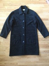 Jill 100 wool for sale  Wheeling