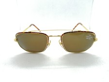 Crh unisex vintage gebraucht kaufen  Berlin