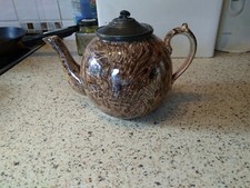 Antique vintage metal for sale  FRASERBURGH