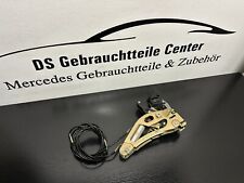Mercedes r230 chiusura usato  Spedire a Italy