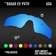 Anti scratch polarized d'occasion  Expédié en Belgium