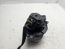 Dacia sandero heater for sale  DALKEITH