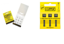 Clipper relife set gebraucht kaufen  Mainleus