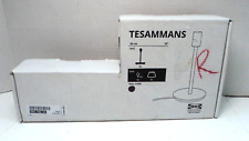 Ikea tesammans table for sale  Phoenix