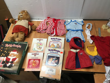 Vintage 1985 worlds for sale  Merritt Island