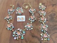 Konplott set hera gebraucht kaufen  Freilassing