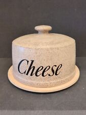 Large vintage usable for sale  ASHFORD