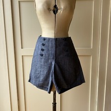 Red herring ladies for sale  SUNDERLAND