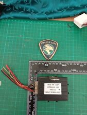 Proton jumbuck rear for sale  SWANSEA