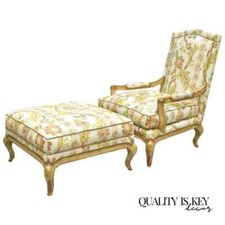 Nancy corzine french for sale  Philadelphia